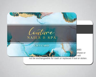 Gift Card  (POS) - GC-G014