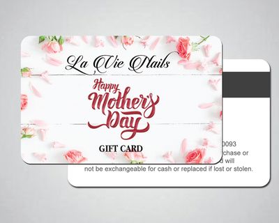 Gift Card  (POS) - GC- MD013