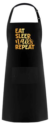Apron #006