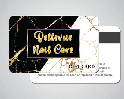 Gift Card  (POS) - GC-G113