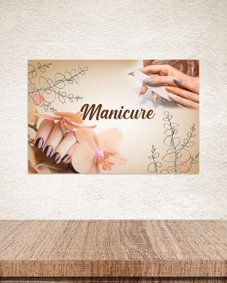 Poster 004H