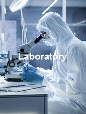 Laboratory