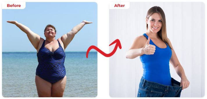 Mitolyn Reviews: Ignite Your Weight Loss Journey with Ease!