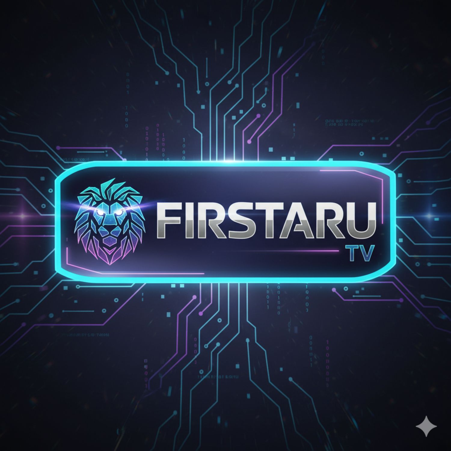 Abonnement Serveur Firstaru
