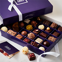 Chocolate