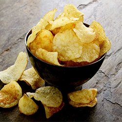 Crisps