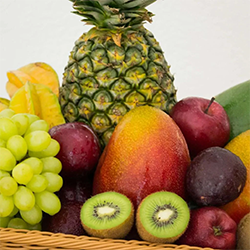 Fruit