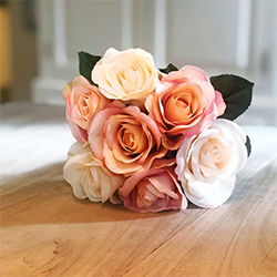 Artifical Flowers