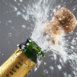 Champagne