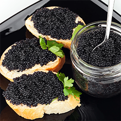 Caviar