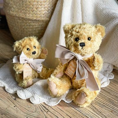 Teddybears
