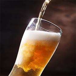 Beer