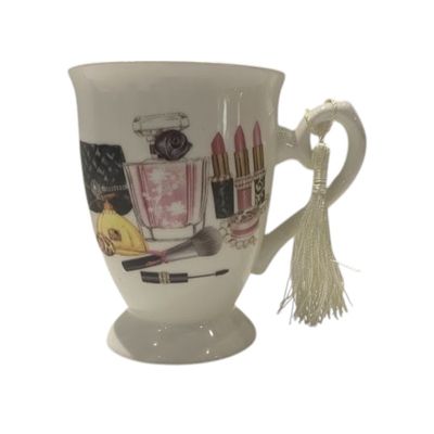 Cup - Beauty