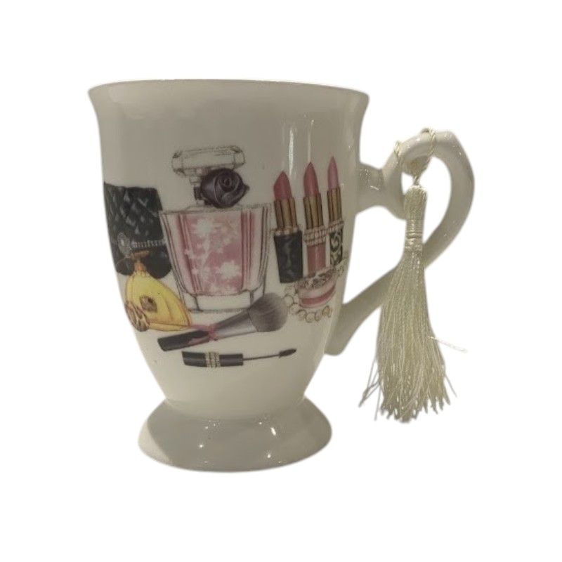 Cup - Beauty