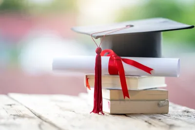 Graduation
