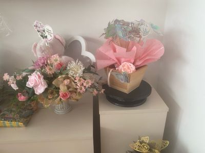 Gifts