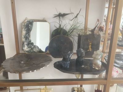 Handmade Art