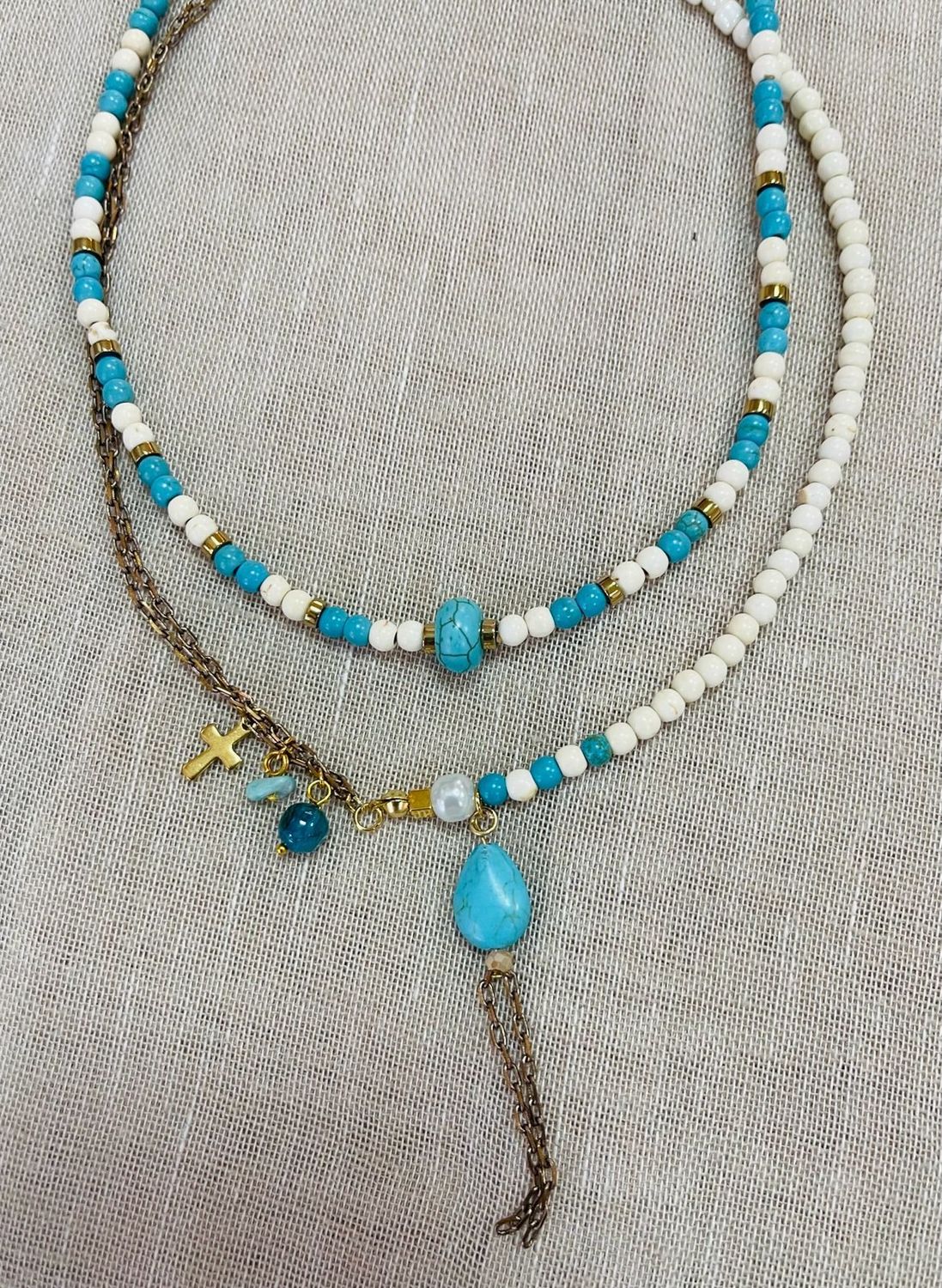 Elegant Charm