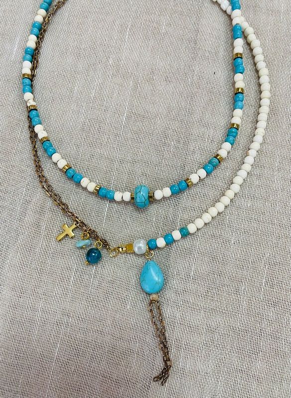 Elegant Charm