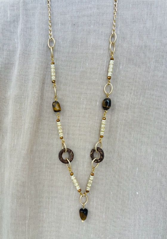Boho Wild