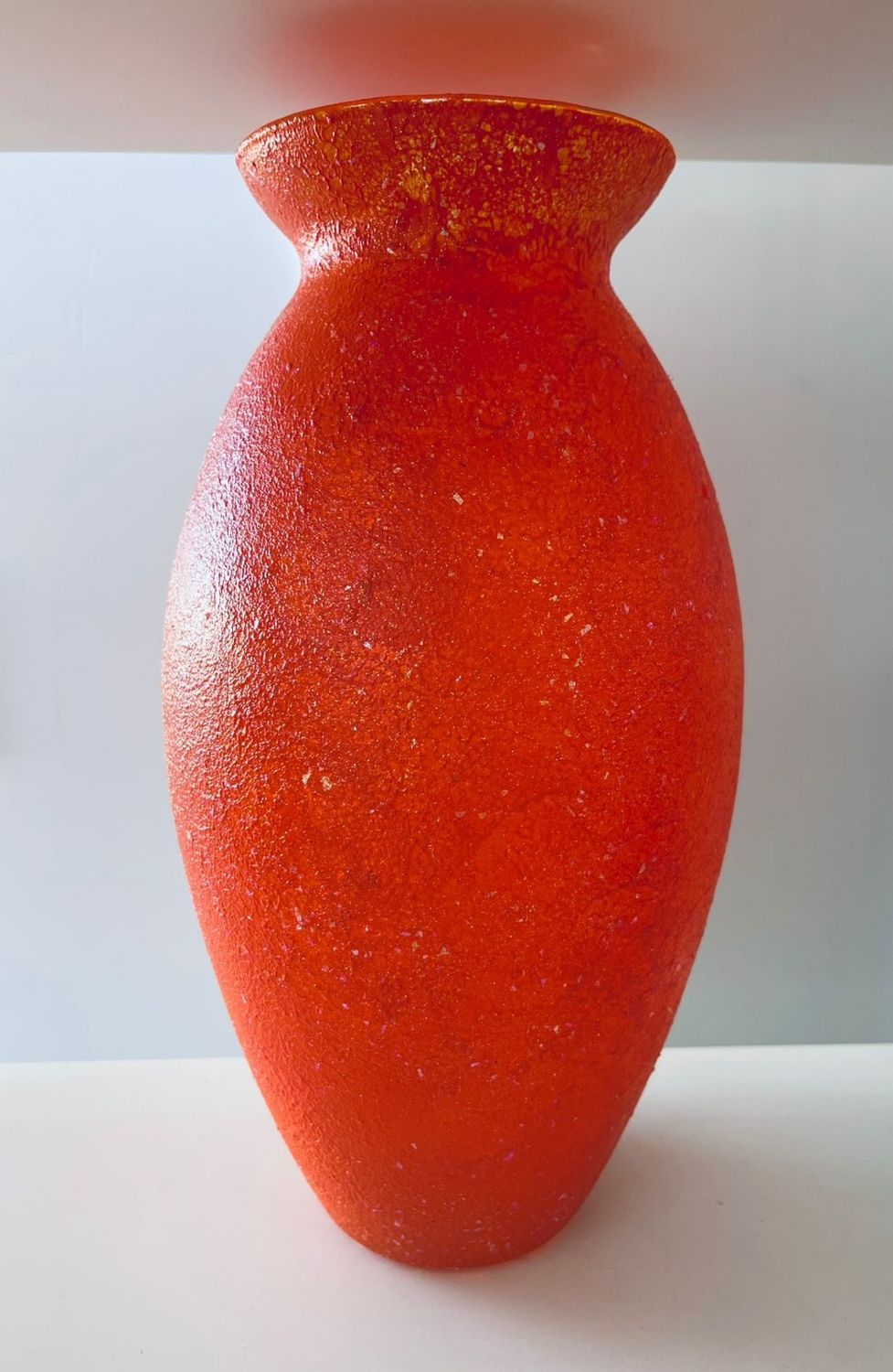 Orange Miracle