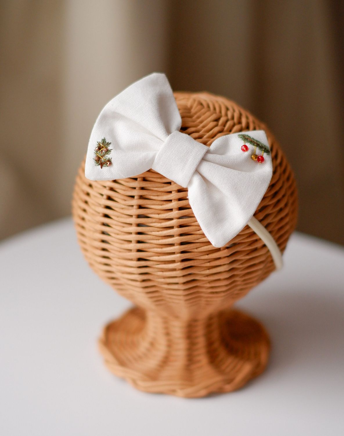 Bentite Holiday Sparkle