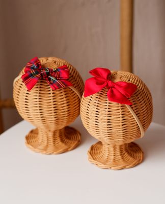 Bentite Happy New Year