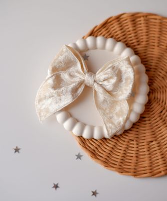 Fundite Moon Princess ivory