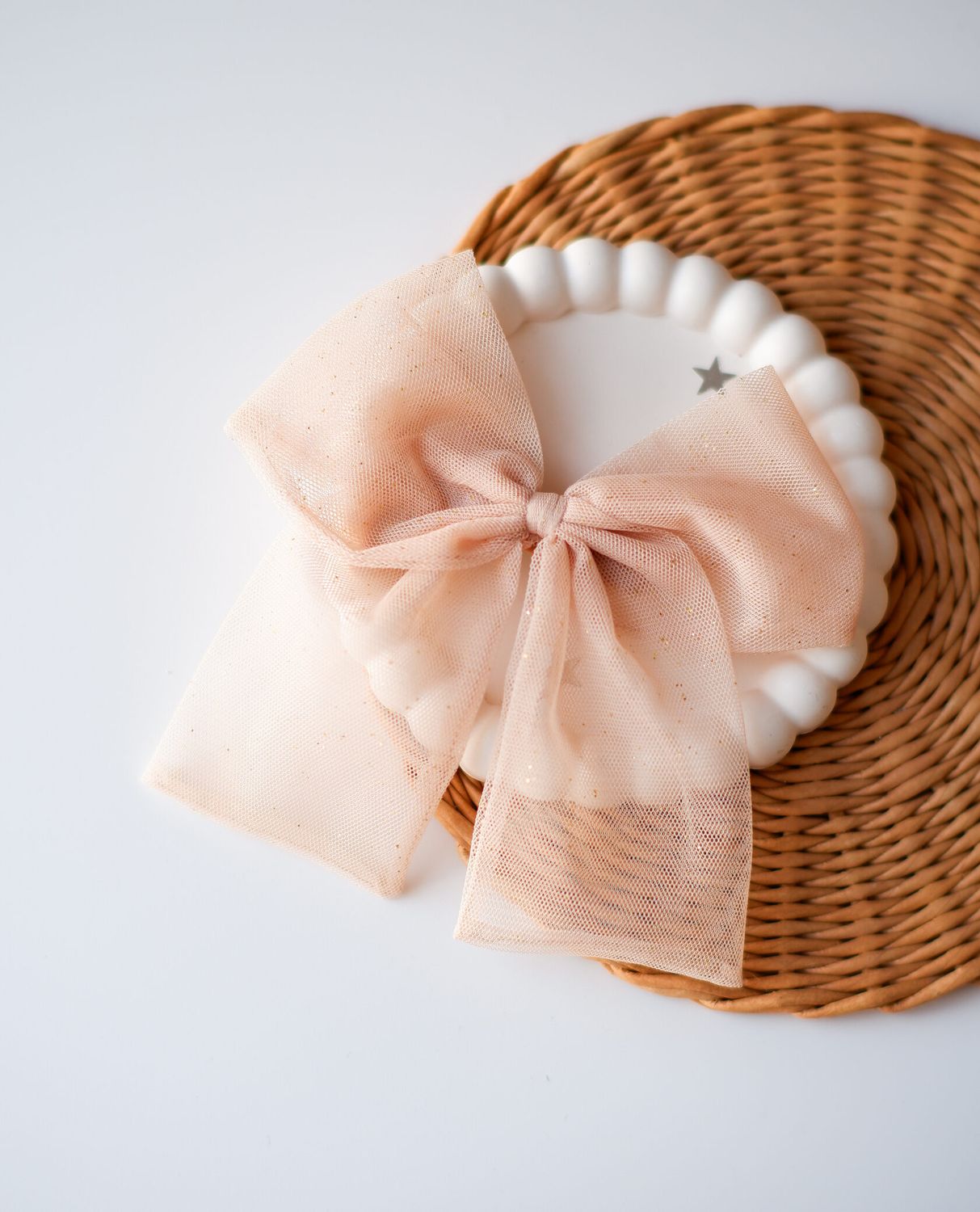 Fundita Rosemary beige