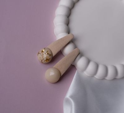 Set agrafe sfera