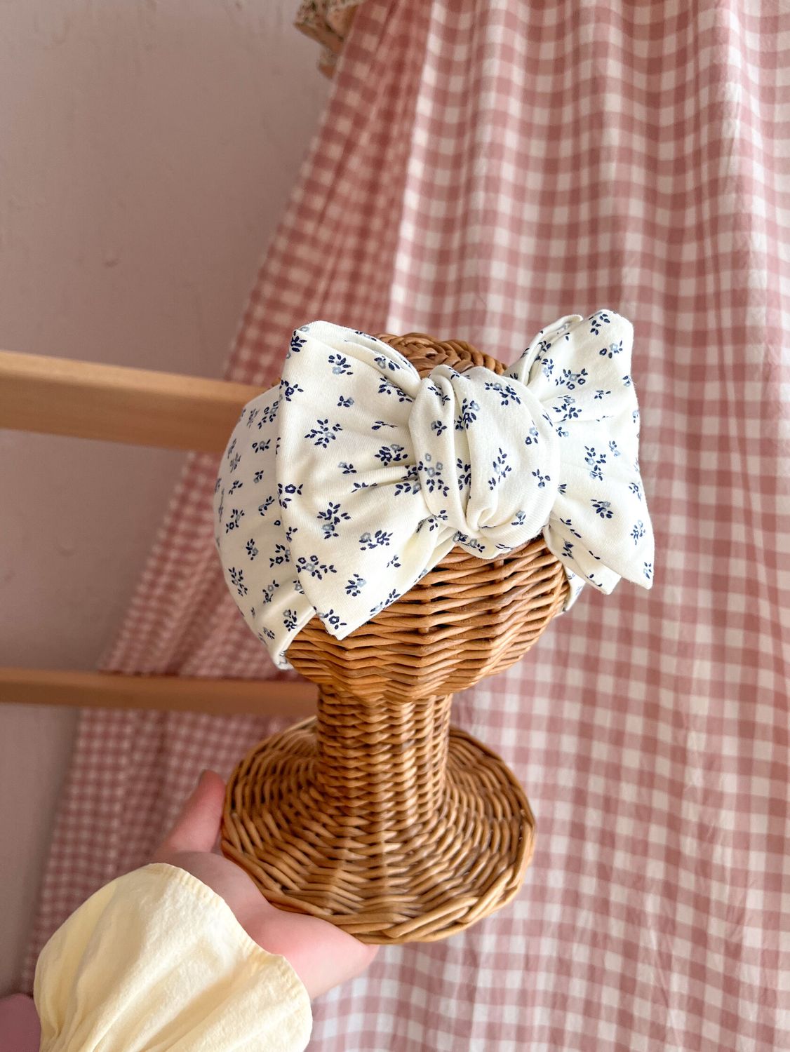 Bentita tricot