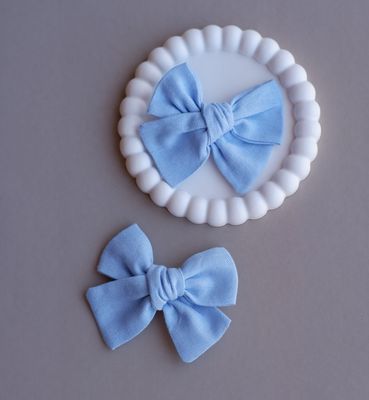 Fundita Aurora Blue