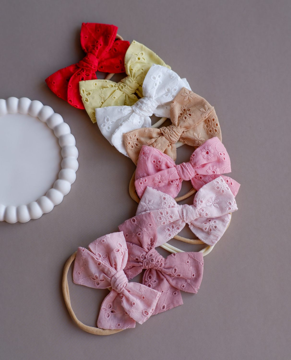 Bentite pe elastic Sofia