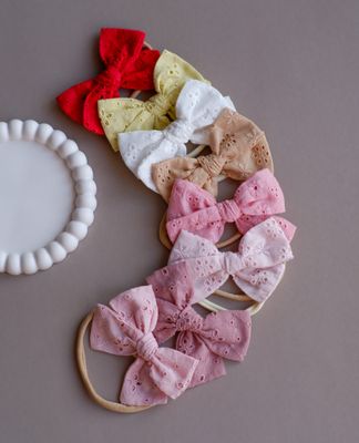Bentite pe elastic Sofia
