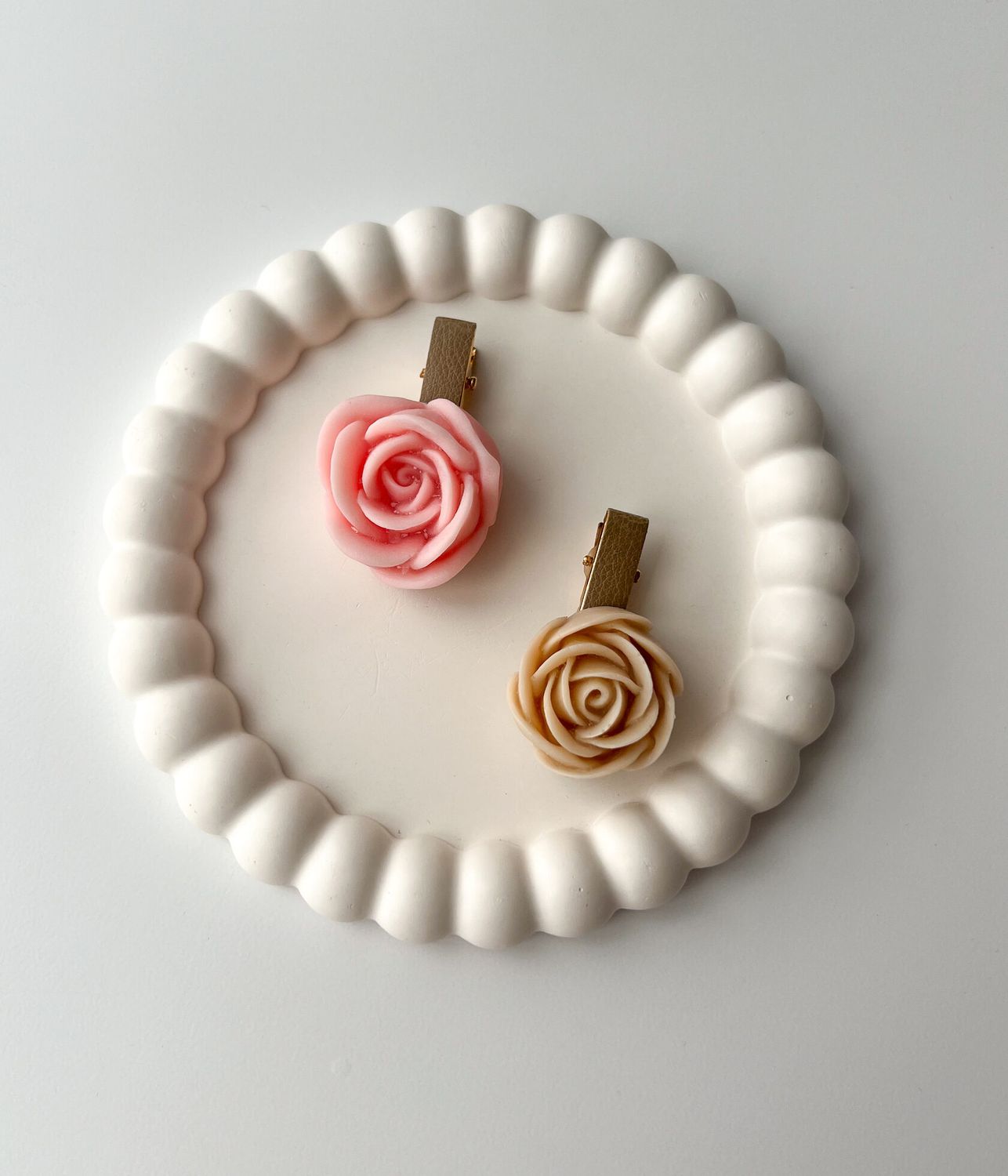 Wild Rose