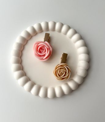 Wild Rose