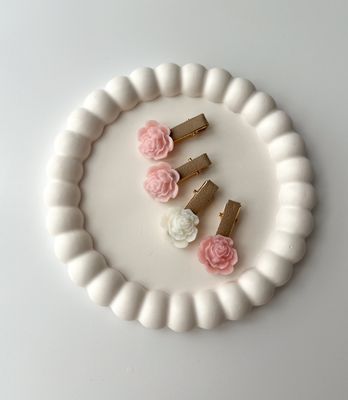 Rose Dream