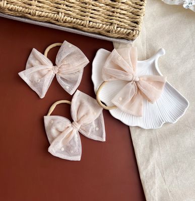 Bentita Little Charm