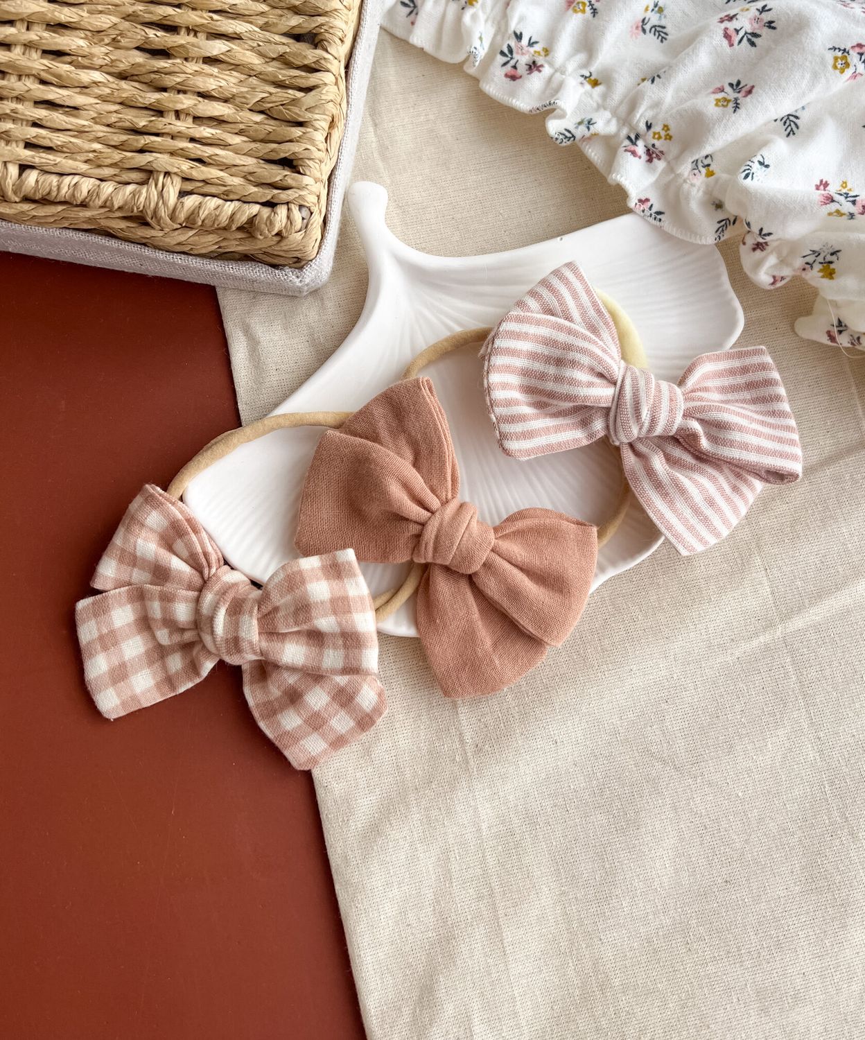 Lovely Headband