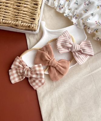Lovely Headband