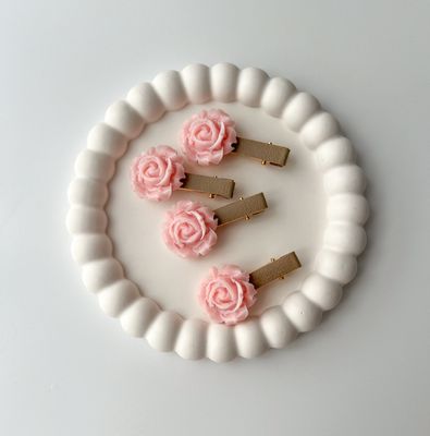 Eternal Roses