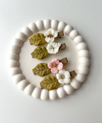 Cherry Blossom