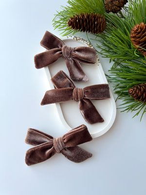 Fundita Celine brown