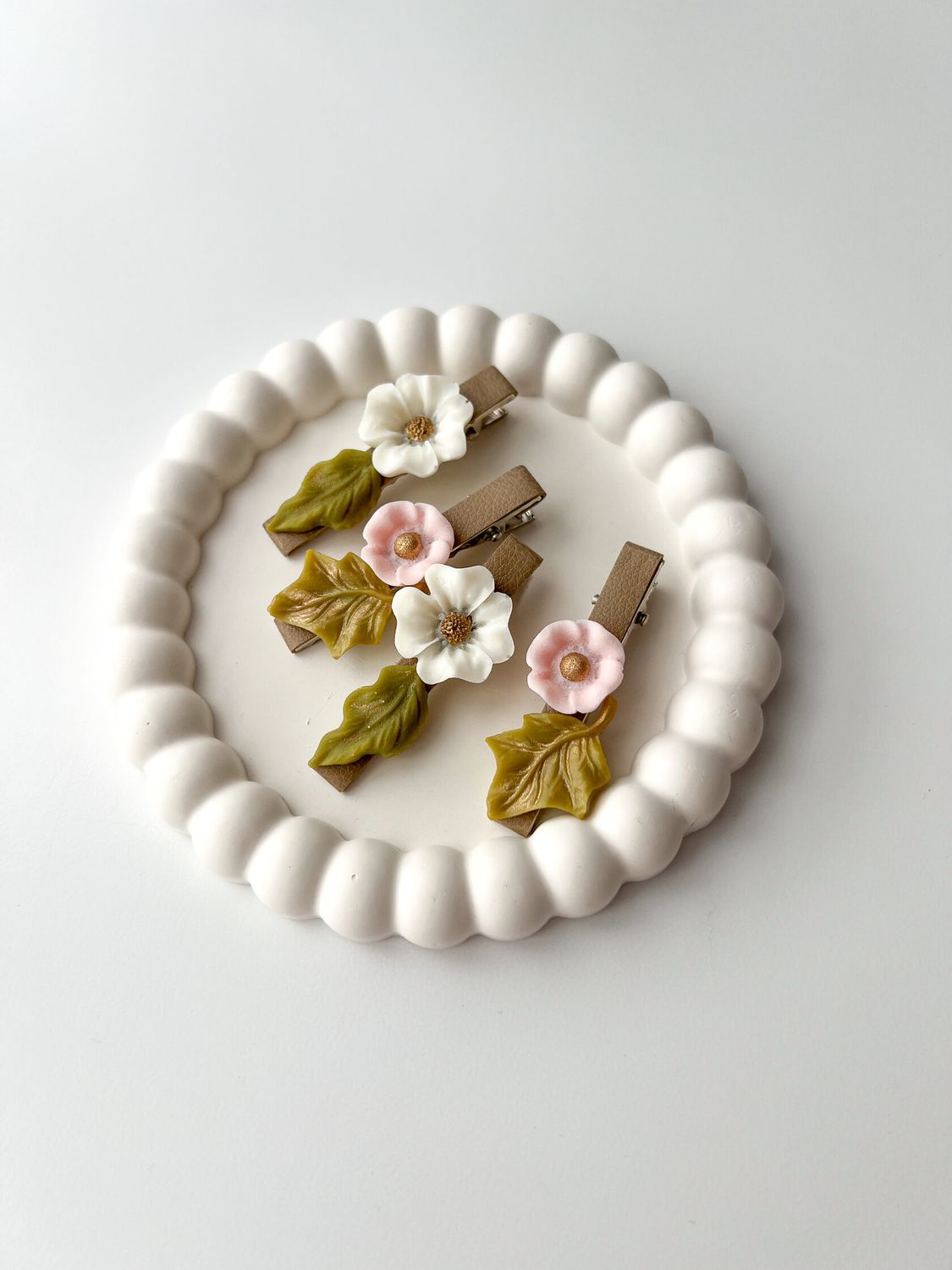 Petals Grace