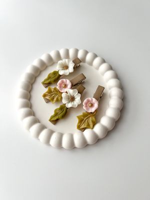 Petals Grace