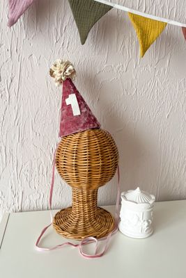 Twinkle Cone