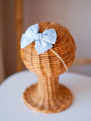 Bentita Aurora baby blue