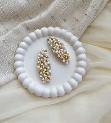 Elegance Clips