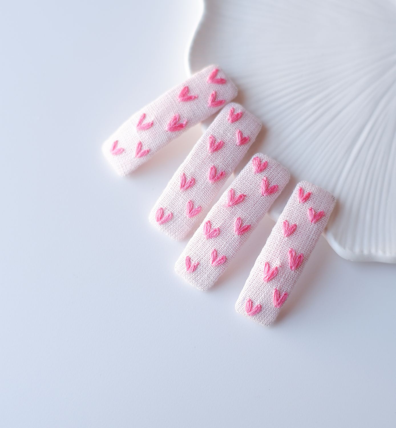 Pink Love