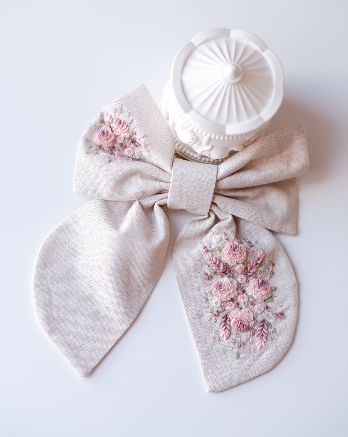 Fundita Blossom Elegance